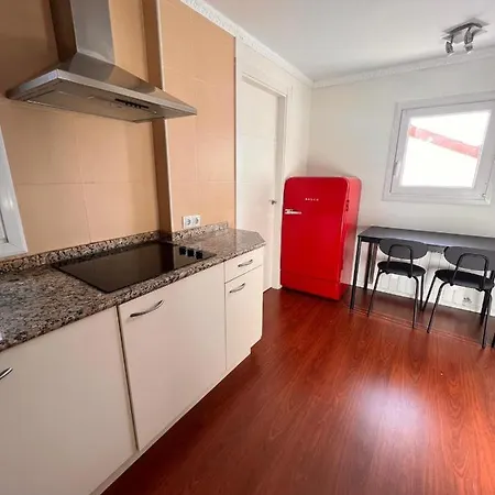 En La Calle San Juan Centro Historico 5 Sin Ascensor Atuaire Daire *