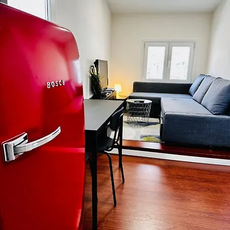 En La Calle San Juan Centro Historico 5 Sin Ascensor Atuaire Daire *