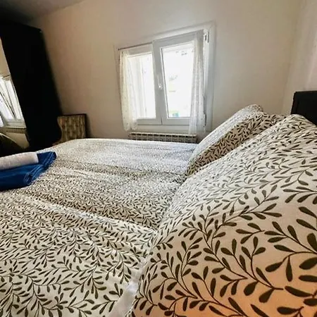 En La Calle San Juan Centro Historico 5 Sin Ascensor Atuaire Daire