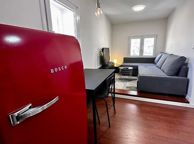 En La Calle San Juan Centro Historico 5 Sin Ascensor Atuaire