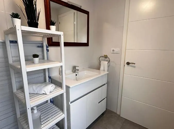 En La Calle San Juan Centro Historico 5 Sin Ascensor Atuaire * Burgo